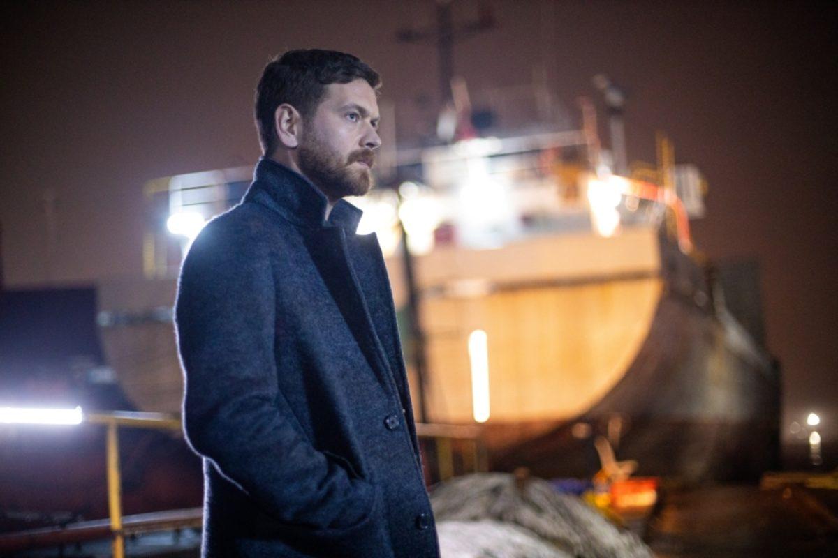 Netflix, 10 Yeni Türk Dizi ve Film Projesini Açıkladı