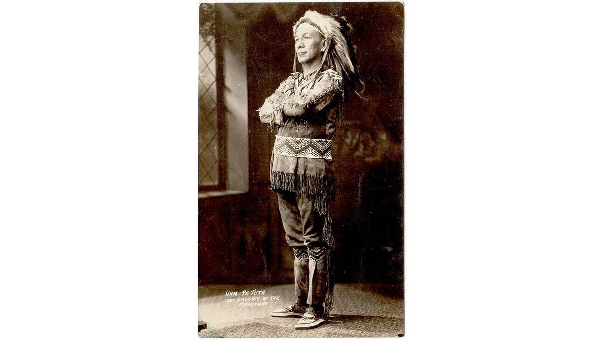 Kızılderili Terimi Olan ’Mohikan’ Aslında Ne Demek, Kimlere Mohikan Denir? İşte Son Mohikan’ın Hikayesi