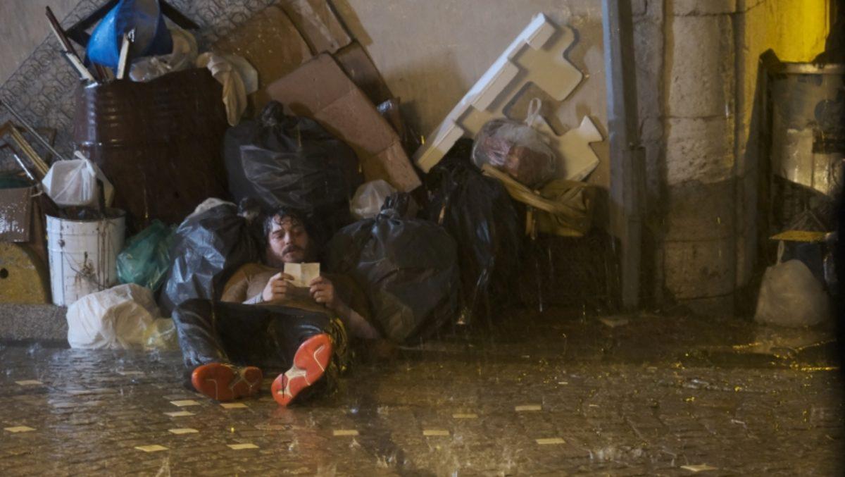 Netflix, 10 Yeni Türk Dizi ve Film Projesini Açıkladı