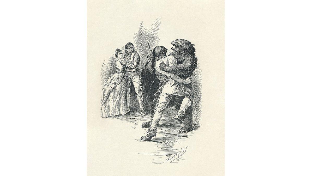 Kızılderili Terimi Olan ’Mohikan’ Aslında Ne Demek, Kimlere Mohikan Denir? İşte Son Mohikan’ın Hikayesi