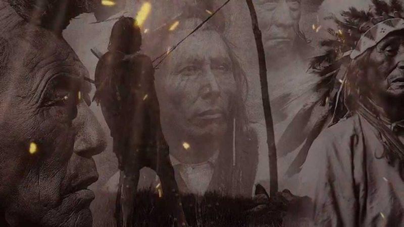 Kızılderili Terimi Olan ’Mohikan’ Aslında Ne Demek, Kimlere Mohikan Denir? İşte Son Mohikan’ın Hikayesi