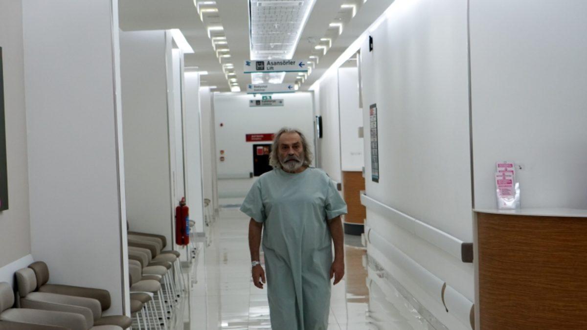 Netflix, 10 Yeni Türk Dizi ve Film Projesini Açıkladı