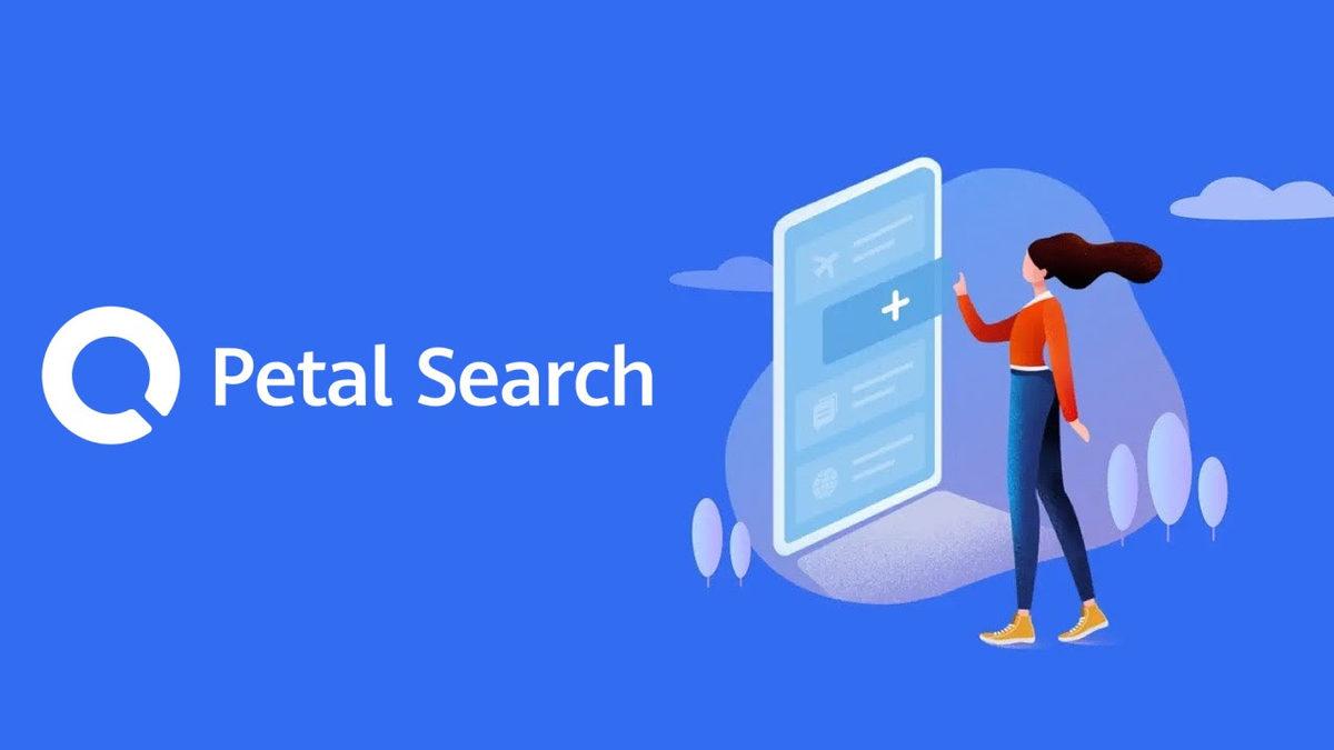 Yılbaşı Programınızı Saniyeler İçerisinde Yapmanızı Sağlayacak Arama Motoru: Huawei Petal Search