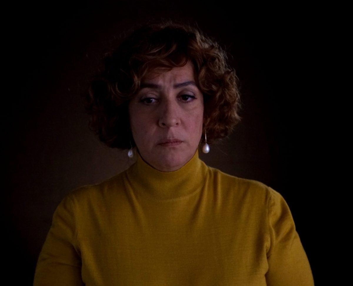 Netflix, 10 Yeni Türk Dizi ve Film Projesini Açıkladı