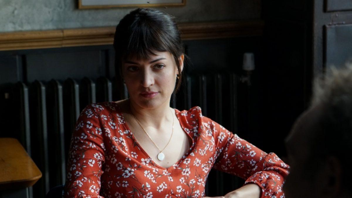 Netflix, 10 Yeni Türk Dizi ve Film Projesini Açıkladı