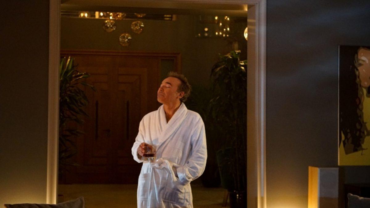 Netflix, 10 Yeni Türk Dizi ve Film Projesini Açıkladı