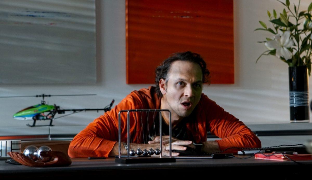 Netflix, 10 Yeni Türk Dizi ve Film Projesini Açıkladı