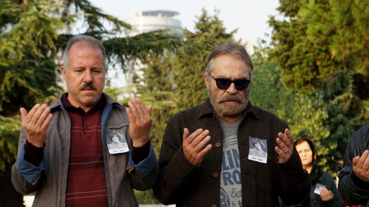 Netflix, 10 Yeni Türk Dizi ve Film Projesini Açıkladı