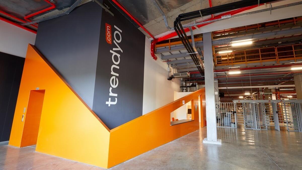 Sosyal Medyadaki ‘Trendyol’dan Kart Bilgileri Çalındı’ İddialarına Trendyol’dan Cevap