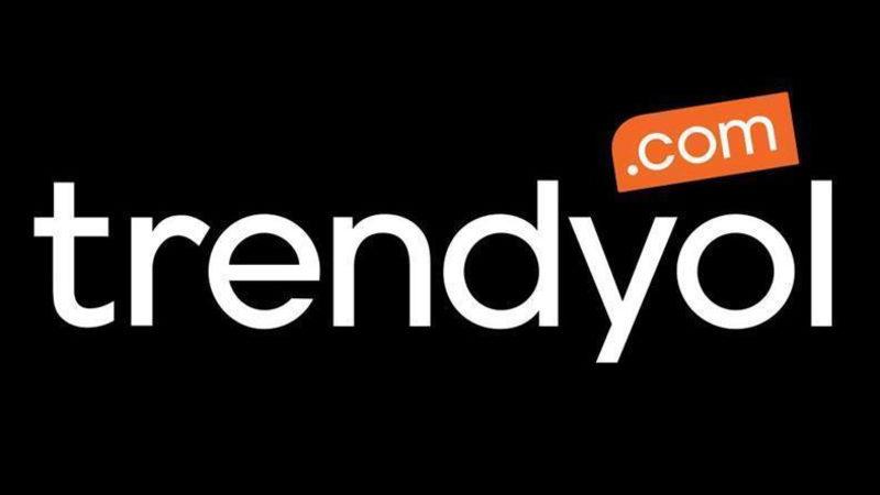 Sosyal Medyadaki ‘Trendyol’dan Kart Bilgileri Çalındı’ İddialarına Trendyol’dan Cevap
