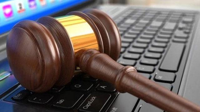 İnternetteki ’Uygun Fiyata Altın ve Elektronik Ürün’ Dolandırıcılığına 280 Yıl Hapis İstemi