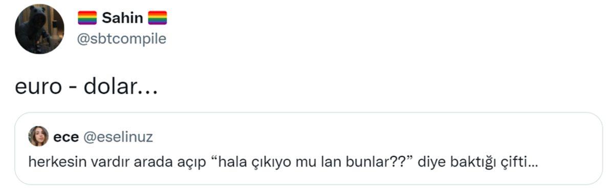 Canı Sıkılanlar Buraya: Bu Haftanın Gözden Kaçırılmaması Gereken En Komik 22 Tweet’i