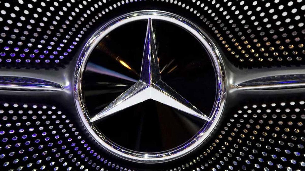 Mercedes Benz, ’En İyi Küresel Markalar’ Sıralamasına Göre En Değerli Otomobil Üreticisi Oldu