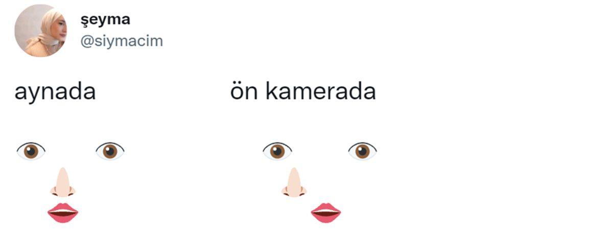 Canı Sıkılanlar Buraya: Bu Haftanın Gözden Kaçırılmaması Gereken En Komik 22 Tweet’i