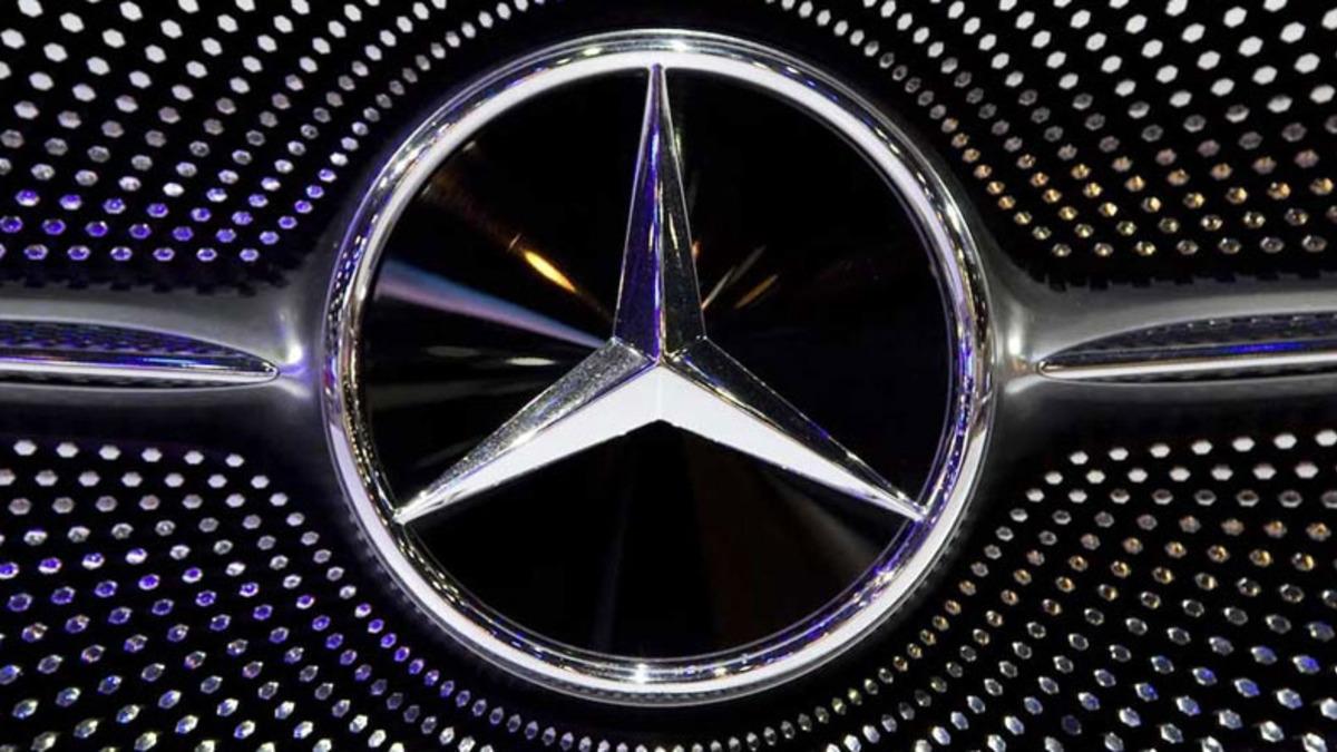 Mercedes Benz, ’En İyi Küresel Markalar’ Sıralamasına Göre En Değerli Otomobil Üreticisi Oldu