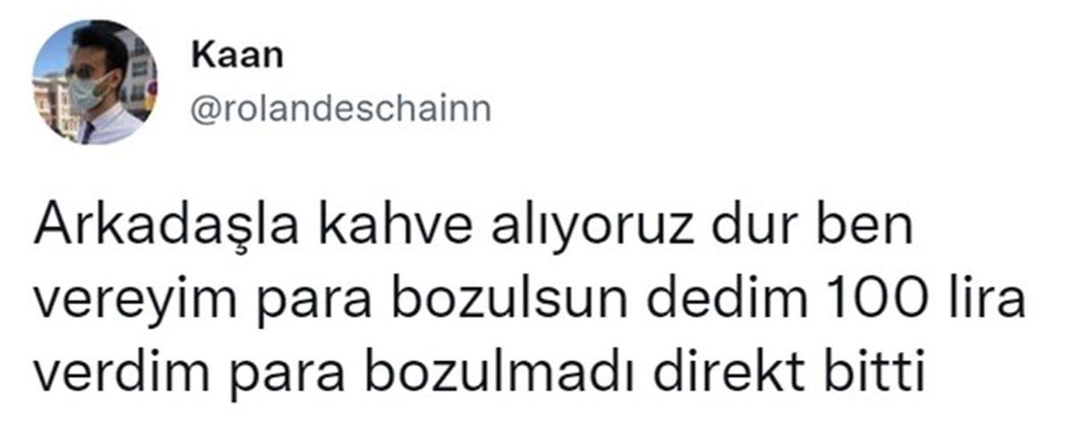 Canı Sıkılanlar Buraya: Bu Haftanın Gözden Kaçırılmaması Gereken En Komik 22 Tweet’i