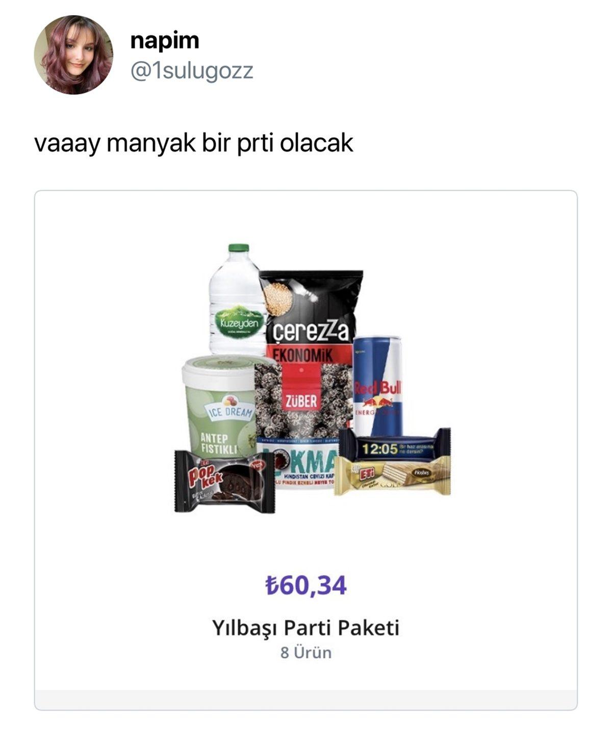 Canı Sıkılanlar Buraya: Bu Haftanın Gözden Kaçırılmaması Gereken En Komik 22 Tweet’i