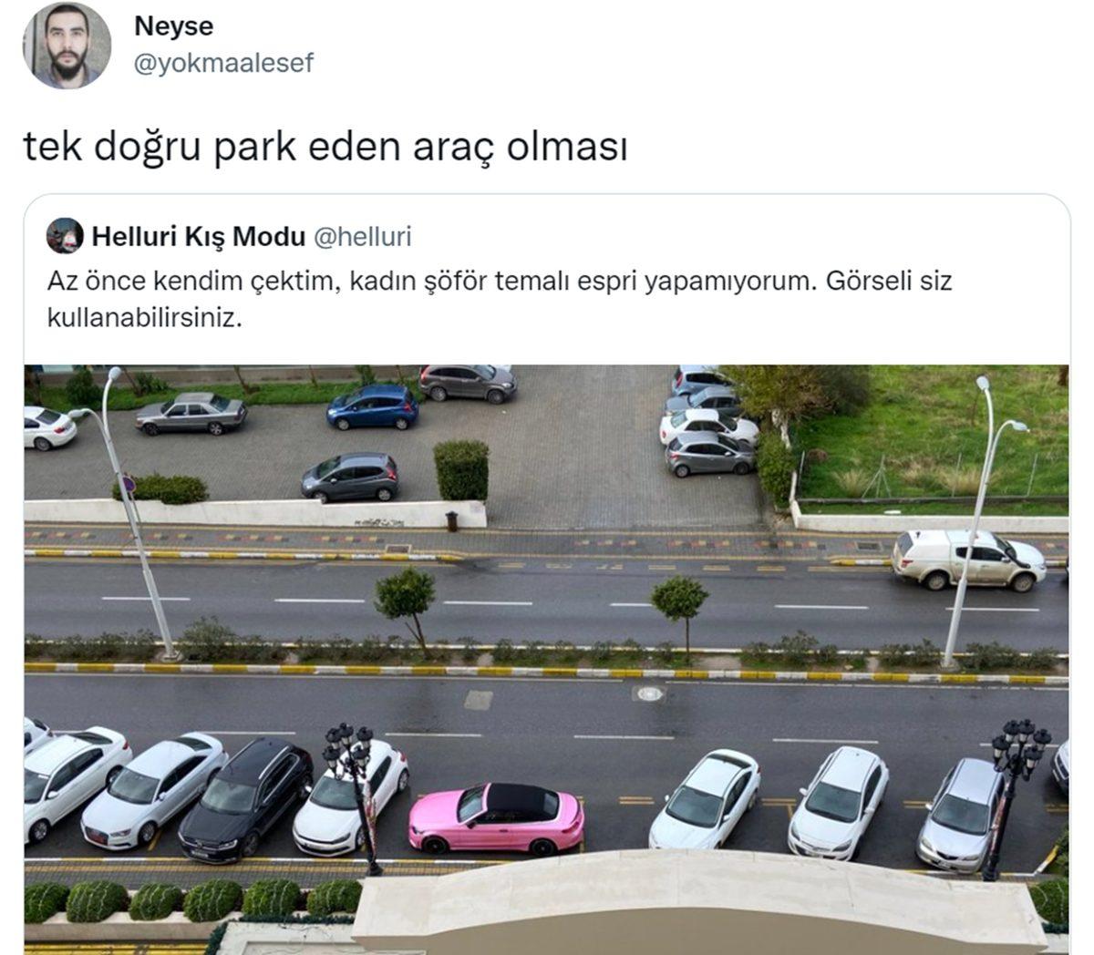 Canı Sıkılanlar Buraya: Bu Haftanın Gözden Kaçırılmaması Gereken En Komik 22 Tweet’i