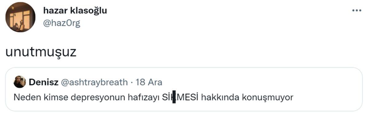 Canı Sıkılanlar Buraya: Bu Haftanın Gözden Kaçırılmaması Gereken En Komik 22 Tweet’i