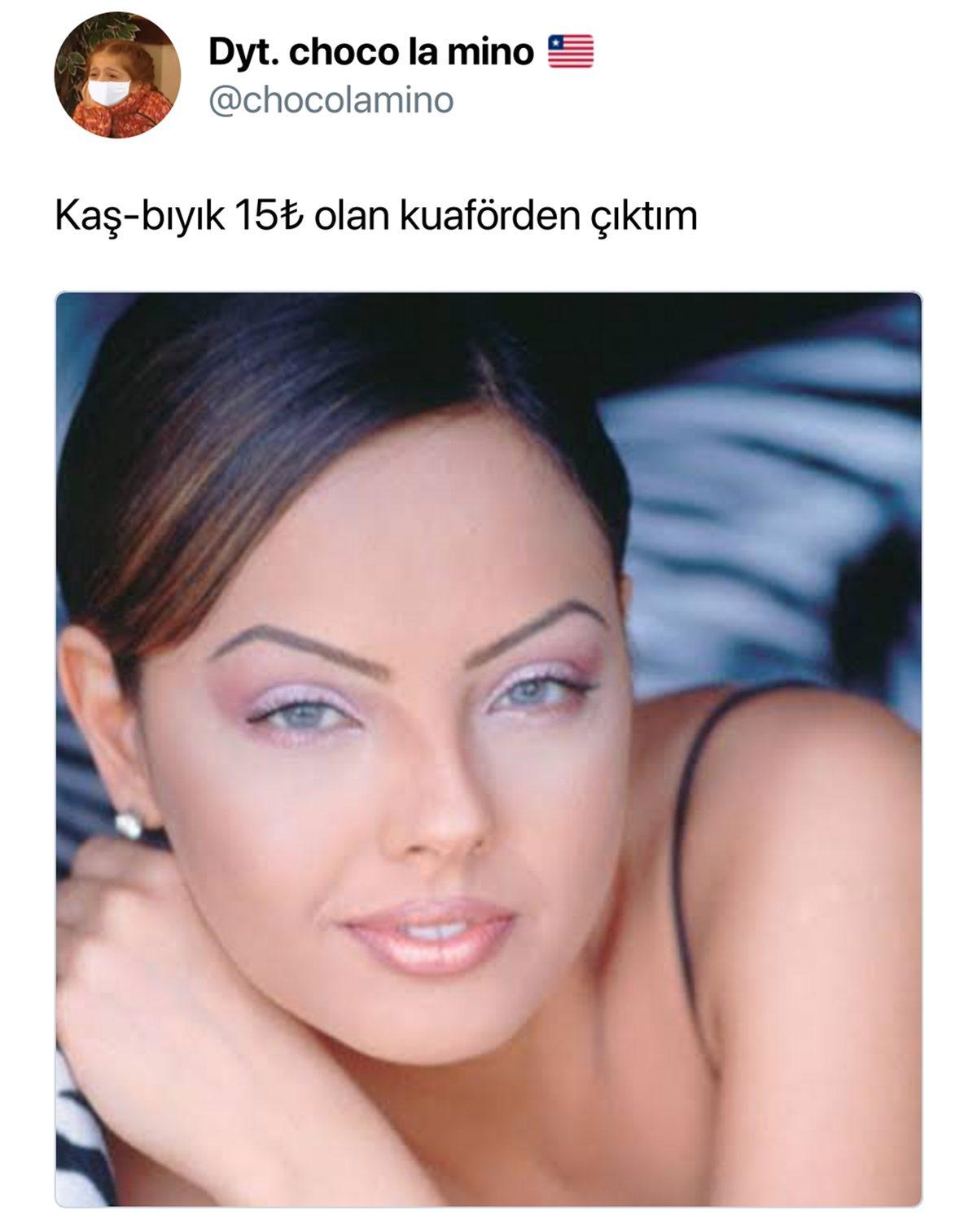 Canı Sıkılanlar Buraya: Bu Haftanın Gözden Kaçırılmaması Gereken En Komik 22 Tweet’i