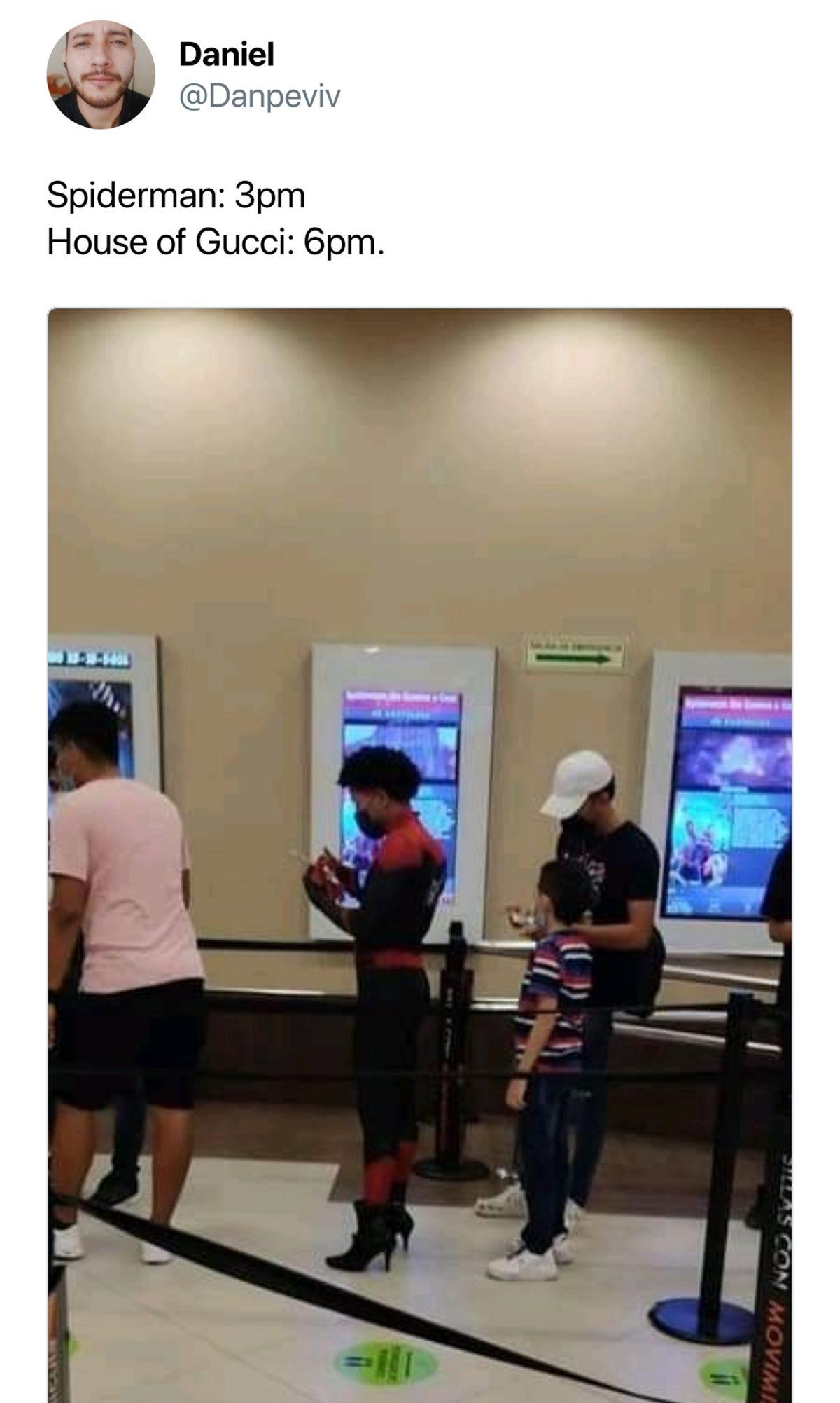 Canı Sıkılanlar Buraya: Bu Haftanın Gözden Kaçırılmaması Gereken En Komik 22 Tweet’i