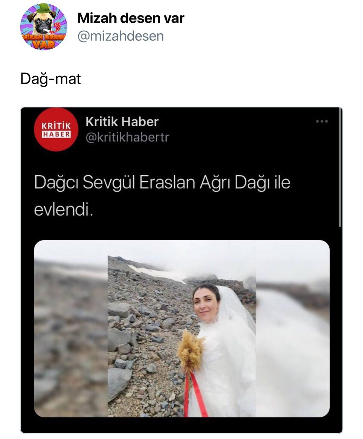 Canı Sıkılanlar Buraya: Bu Haftanın Gözden Kaçırılmaması Gereken En Komik 22 Tweet’i