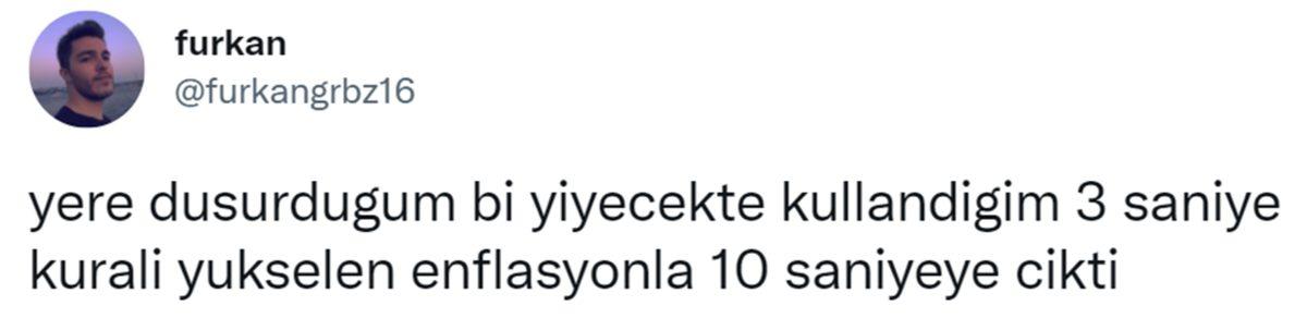 Canı Sıkılanlar Buraya: Bu Haftanın Gözden Kaçırılmaması Gereken En Komik 22 Tweet’i