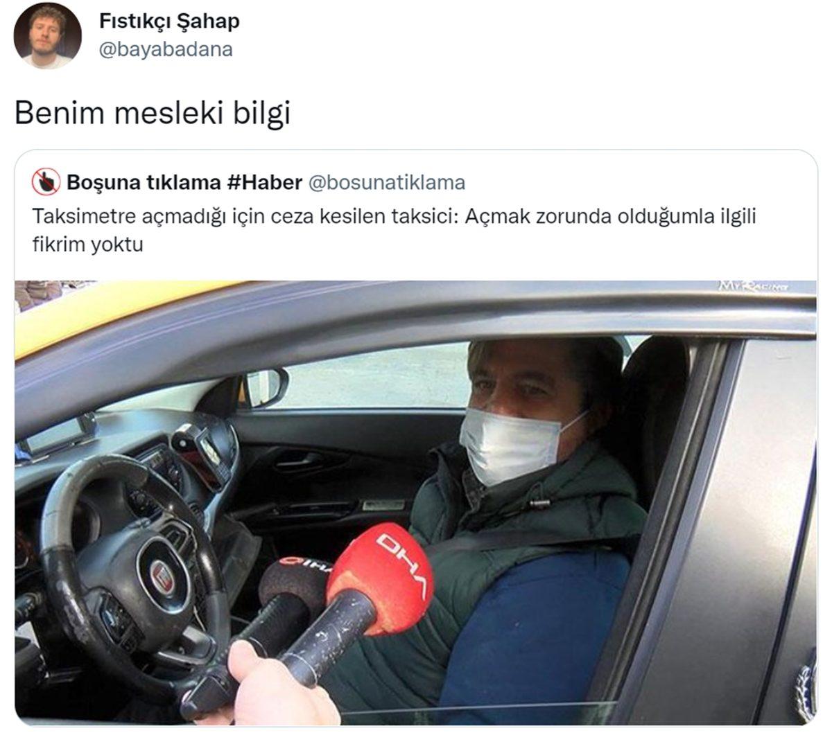 Canı Sıkılanlar Buraya: Bu Haftanın Gözden Kaçırılmaması Gereken En Komik 22 Tweet’i