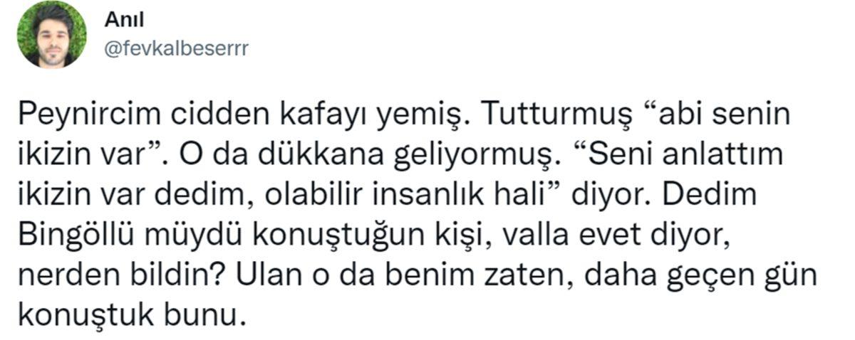 Canı Sıkılanlar Buraya: Bu Haftanın Gözden Kaçırılmaması Gereken En Komik 22 Tweet’i