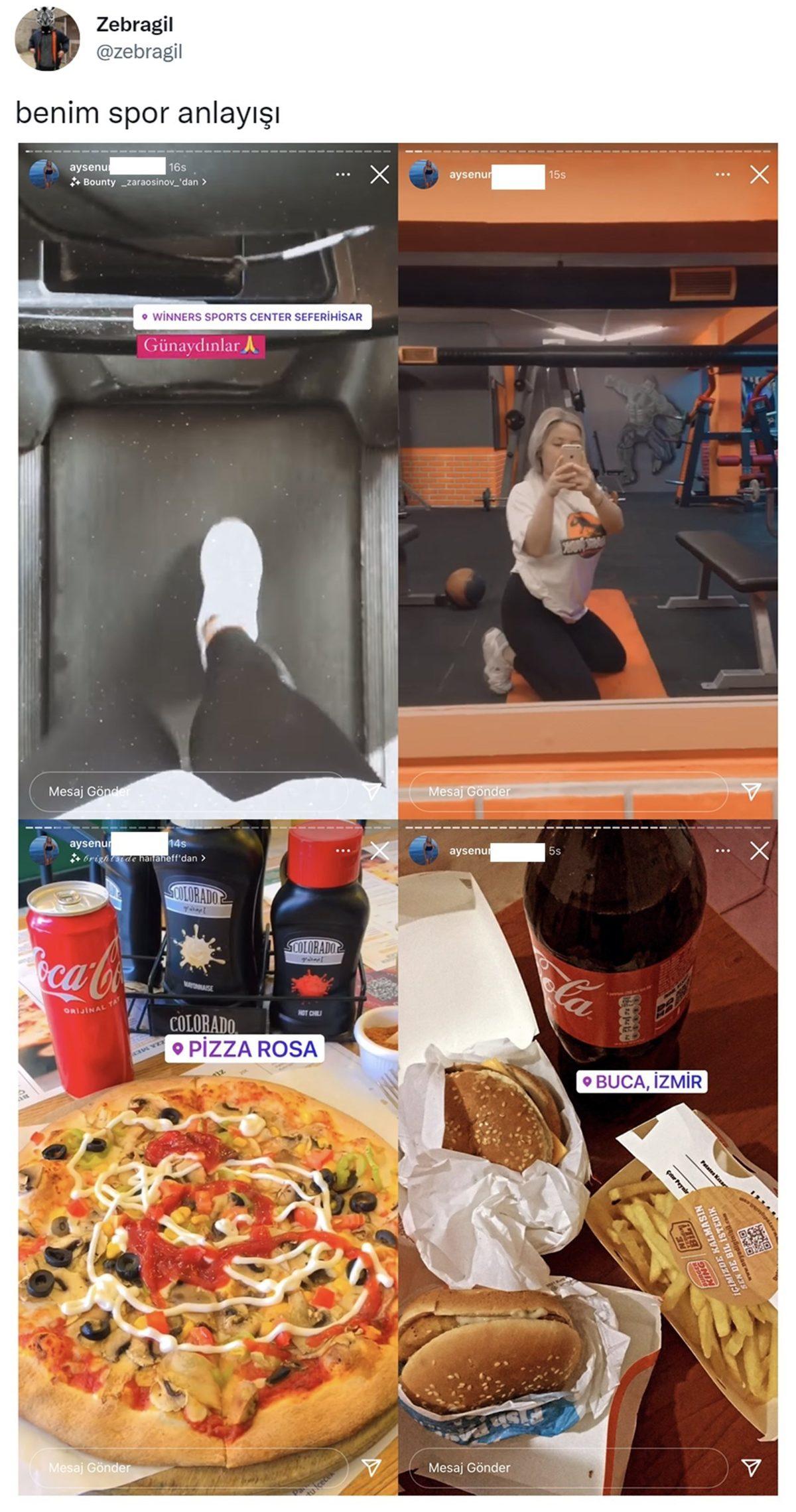 Canı Sıkılanlar Buraya: Bu Haftanın Gözden Kaçırılmaması Gereken En Komik 22 Tweet’i