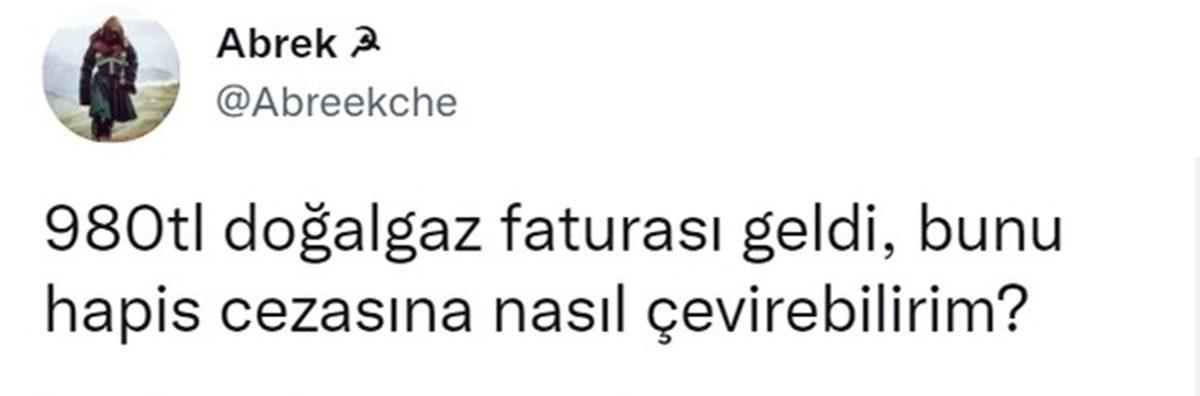 Canı Sıkılanlar Buraya: Bu Haftanın Gözden Kaçırılmaması Gereken En Komik 22 Tweet’i