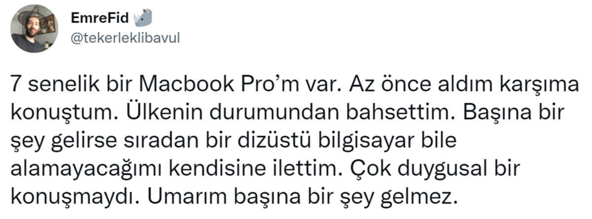 Canı Sıkılanlar Buraya: Bu Haftanın Gözden Kaçırılmaması Gereken En Komik 22 Tweet’i