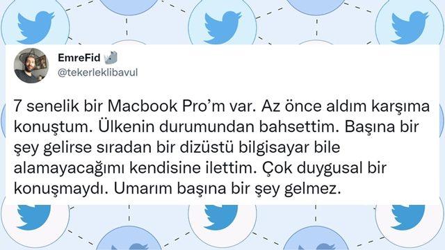 Canı Sıkılanlar Buraya: Bu Haftanın Gözden Kaçırılmaması Gereken En Komik 22 Tweet’i