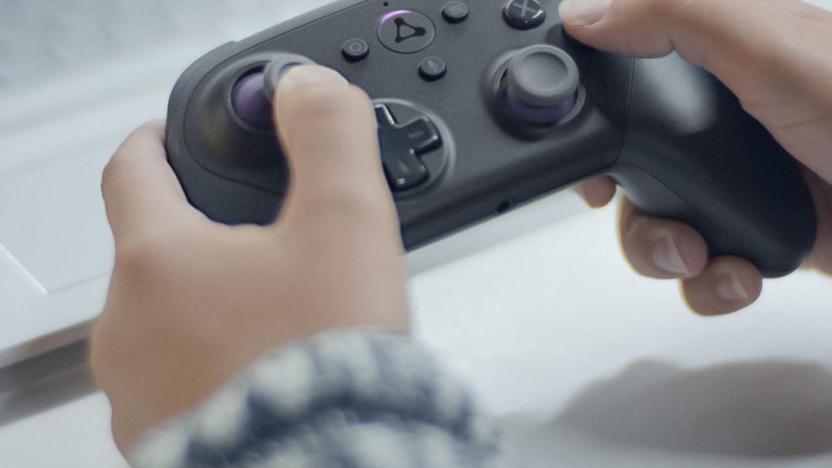 Amazon’un Bulut Tabanlı Oyun Sistemi Luna Erken Erişime Açıldı