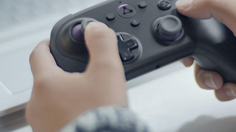 Amazon’un Bulut Tabanlı Oyun Sistemi Luna Erken Erişime Açıldı