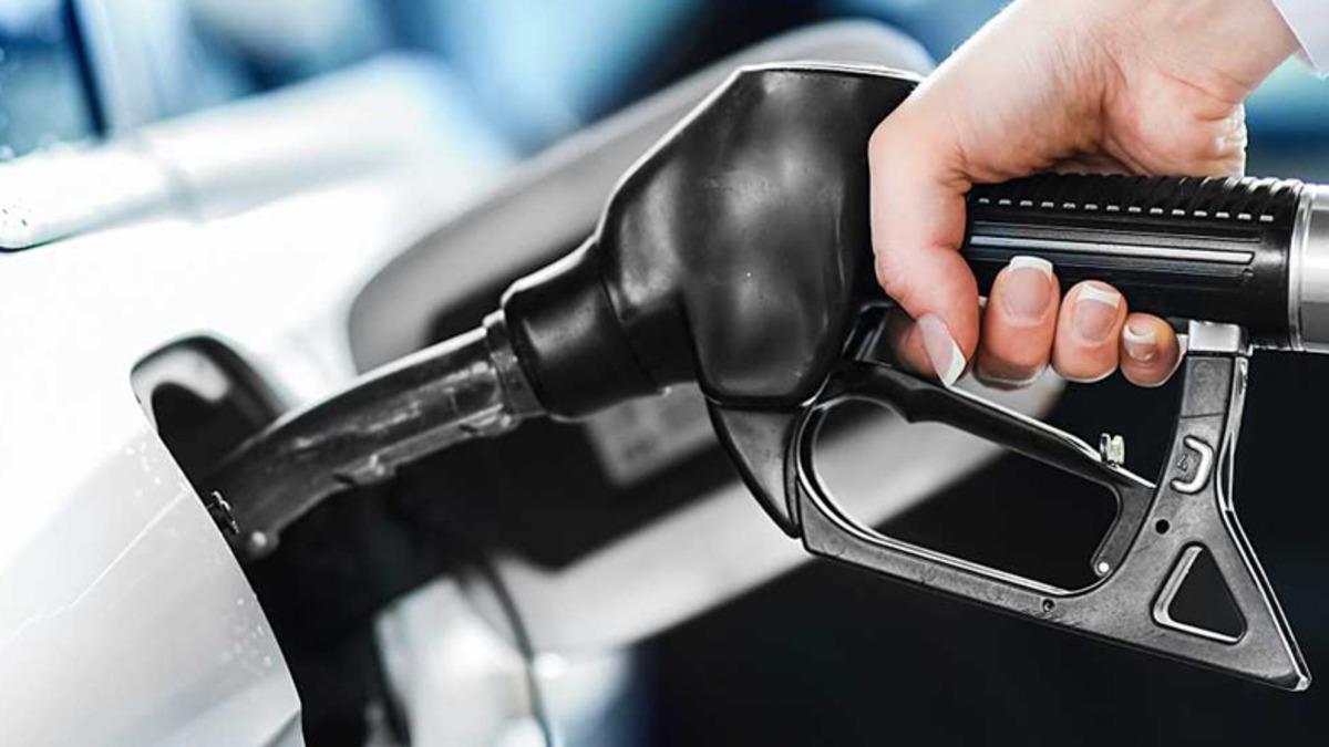 Akaryakıta Bir Büyük İndirim Daha: LPG ve Motorinde Pompa Fiyatlarına Yansıyacak