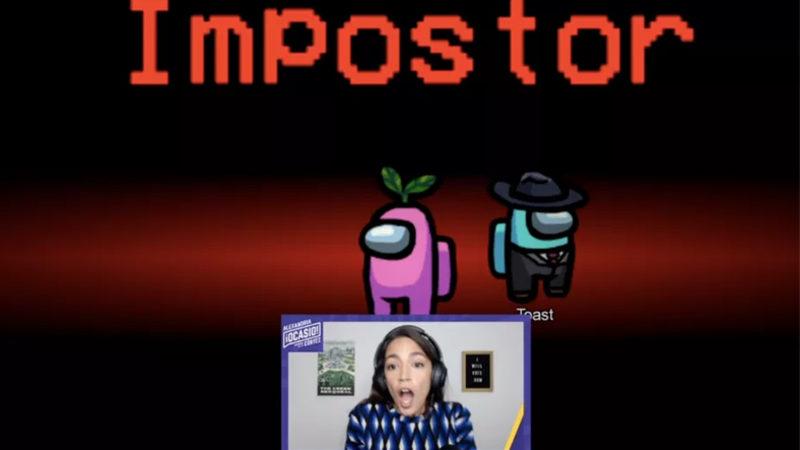 ABD’li Siyasetçinin İlk Twitch Yayını, Platformun Altını Üstüne Getirdi