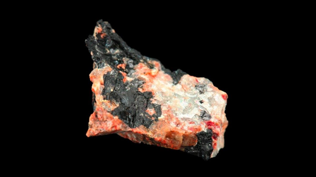 Profesörler Açıkladı: Türkiye’nin Enerjisini 100 Yıl Karşılayacak Toryum Rezervi Var