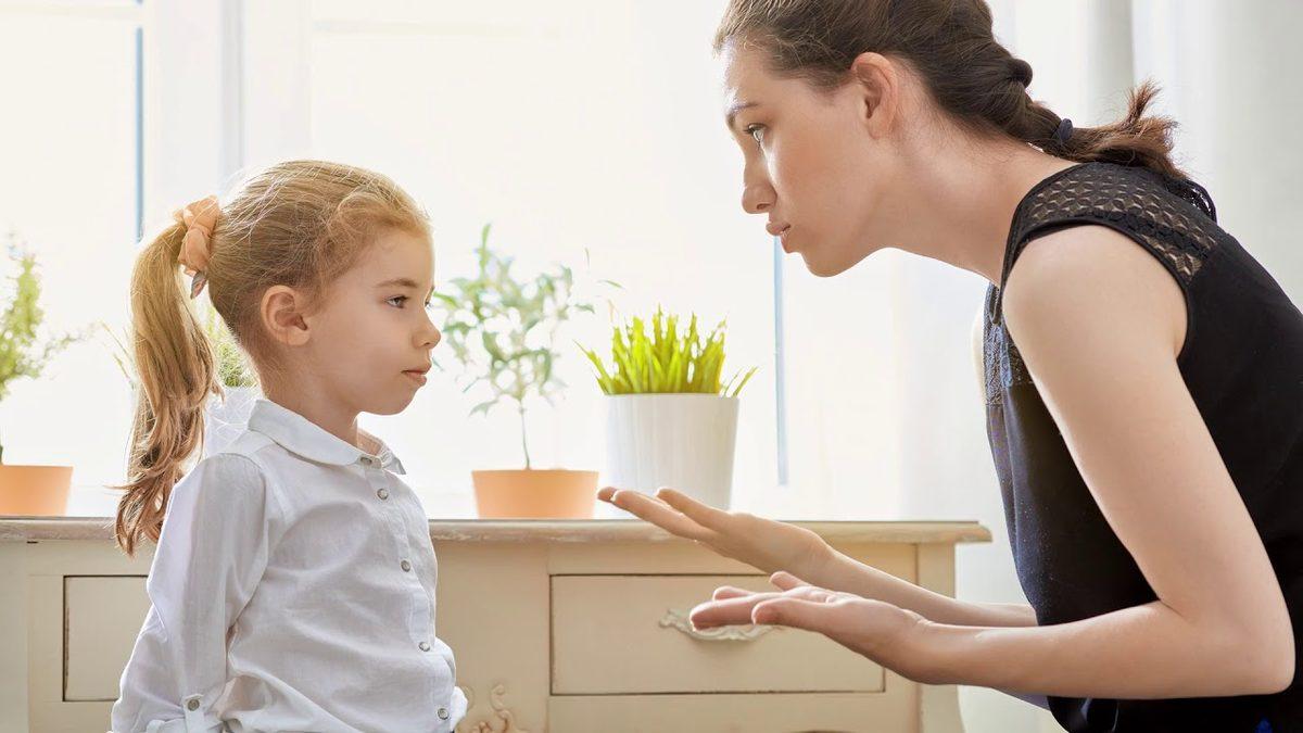 Yaşınız Kaç Olursa Olsun Psikolojik Olarak Olgunlaştığınızı Gösteren 7 Belirti