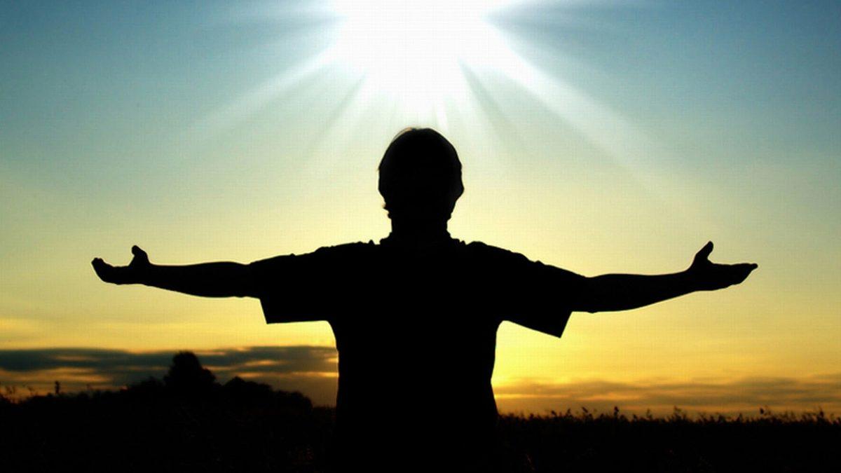 Yaşınız Kaç Olursa Olsun Psikolojik Olarak Olgunlaştığınızı Gösteren 7 Belirti