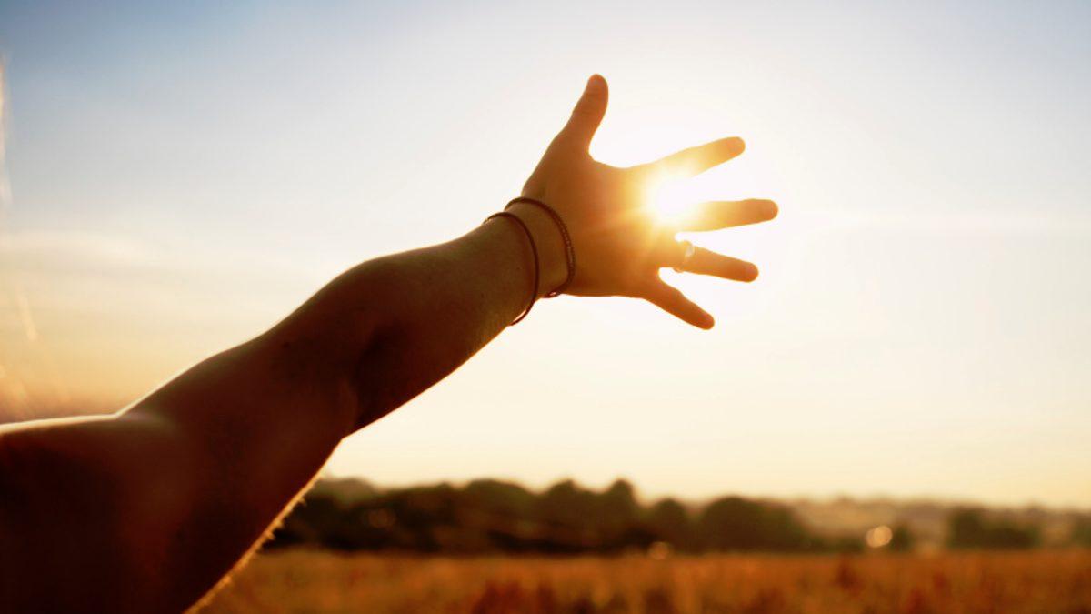 Yaşınız Kaç Olursa Olsun Psikolojik Olarak Olgunlaştığınızı Gösteren 7 Belirti