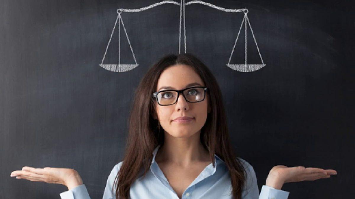 Yaşınız Kaç Olursa Olsun Psikolojik Olarak Olgunlaştığınızı Gösteren 7 Belirti