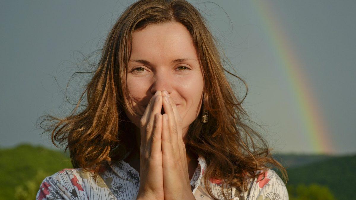 Yaşınız Kaç Olursa Olsun Psikolojik Olarak Olgunlaştığınızı Gösteren 7 Belirti