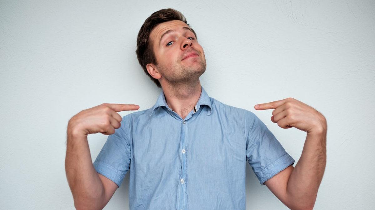 Yaşınız Kaç Olursa Olsun Psikolojik Olarak Olgunlaştığınızı Gösteren 7 Belirti