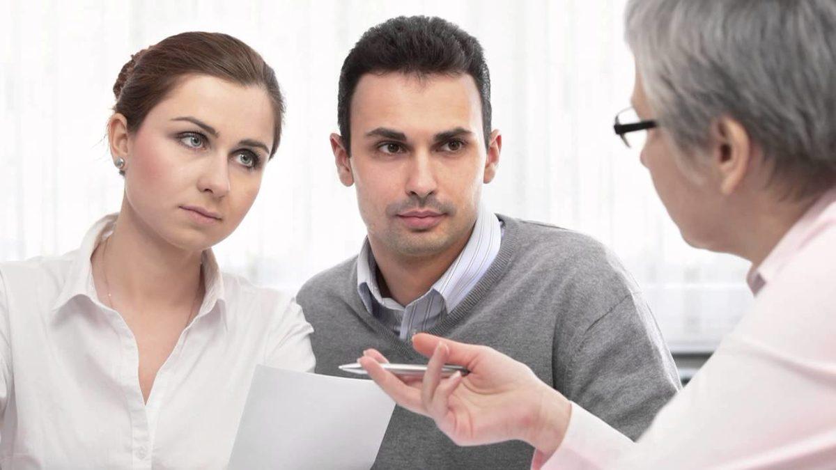 Yaşınız Kaç Olursa Olsun Psikolojik Olarak Olgunlaştığınızı Gösteren 7 Belirti