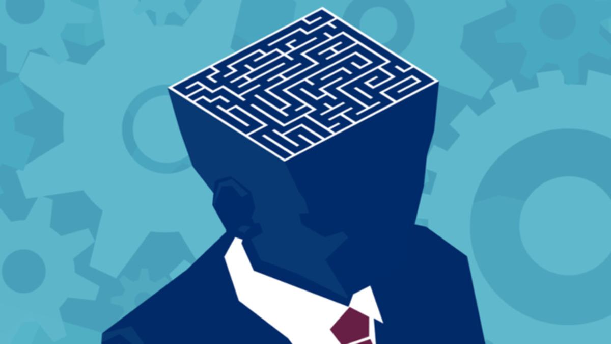 Yaşınız Kaç Olursa Olsun Psikolojik Olarak Olgunlaştığınızı Gösteren 7 Belirti