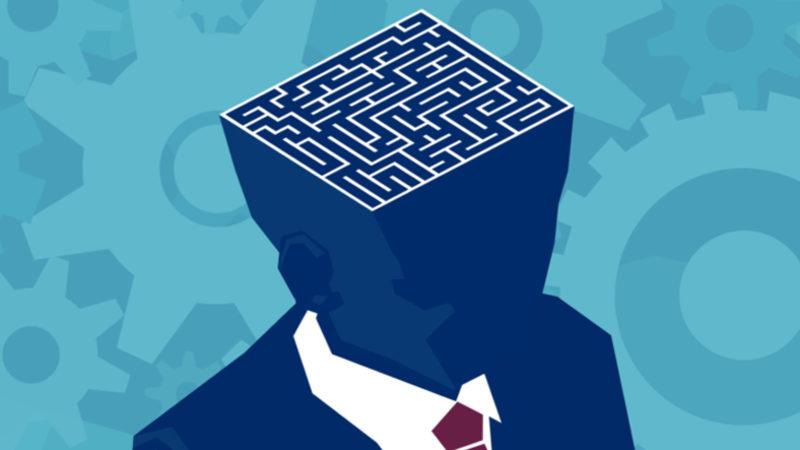 Yaşınız Kaç Olursa Olsun Psikolojik Olarak Olgunlaştığınızı Gösteren 7 Belirti