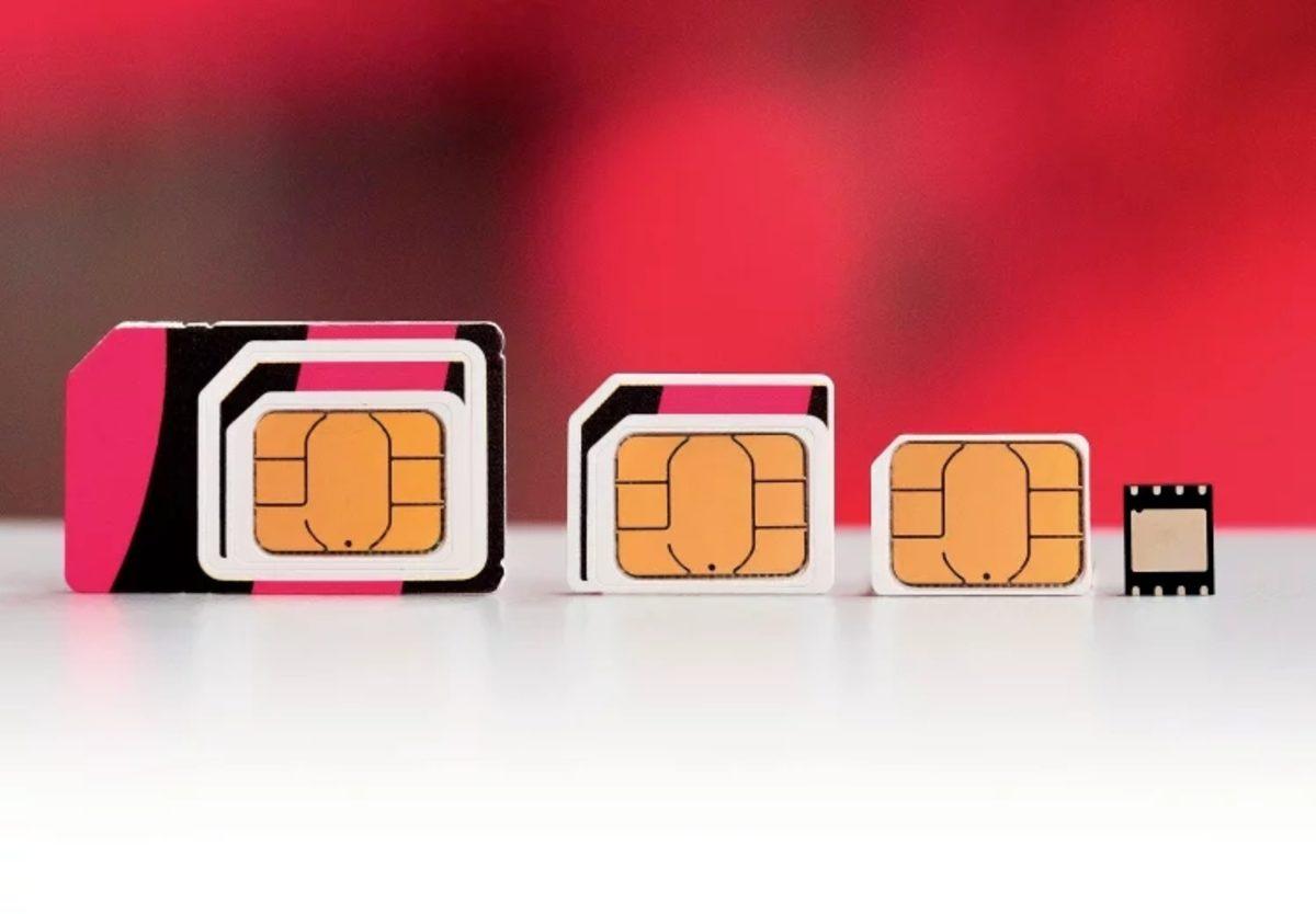 Altyapı Bakan Yardımcısı: eSIM Yakında Türkiye’de Hayata Geçecek