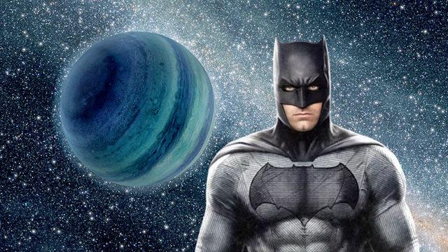 Samanyolu Galaksisi’nde 70’ten Fazla ‘Yetim Gezegen’ Keşfedildi