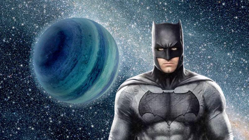 Samanyolu Galaksisi’nde 70’ten Fazla ‘Yetim Gezegen’ Keşfedildi